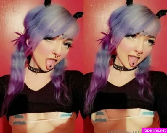 Koneko Katana OnlyFans Thumbnail #7ntEMfV5FI