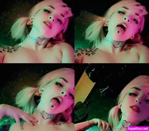 Koneko Katana OnlyFans Thumbnail #AmXJepkLzD