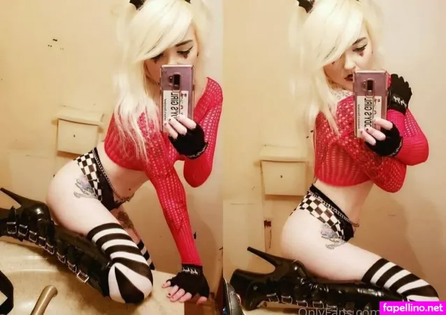 Koneko Katana OnlyFans Thumbnail #UP1mNz0iHj