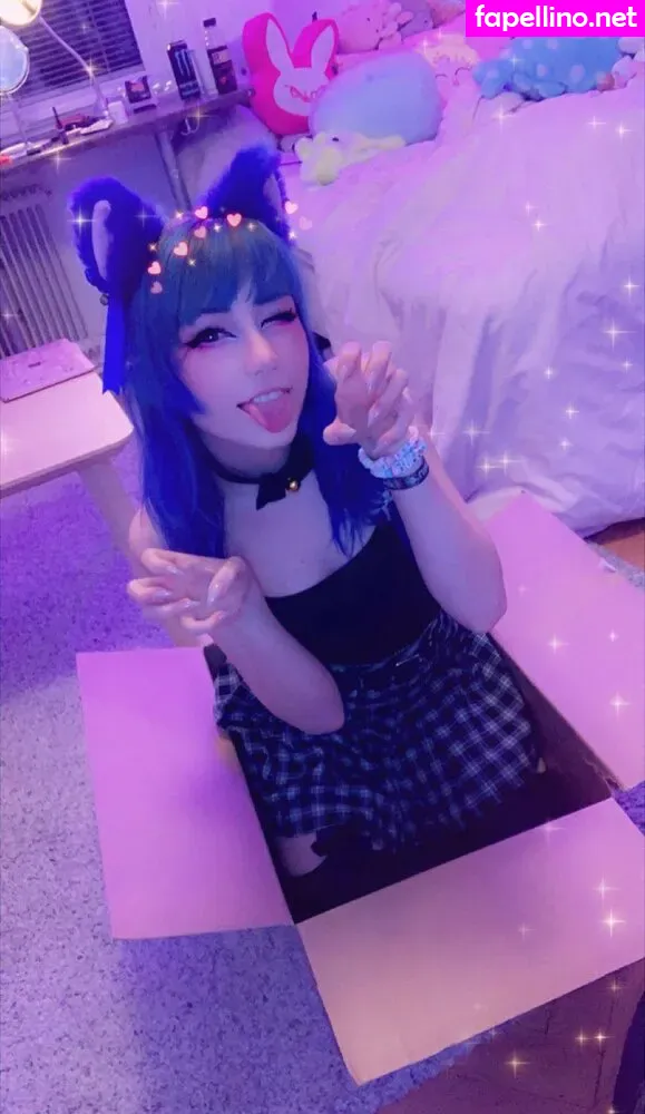 Mari.Koneko, Mari.Usagii, koneko.mari Nude Leaked OnlyFans Photo #0sJrKyItfW