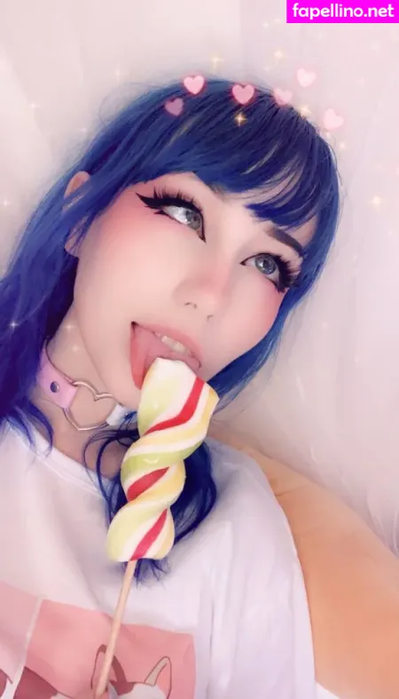 Koneko Mari OnlyFans Thumbnail #1tHYBjDJpY