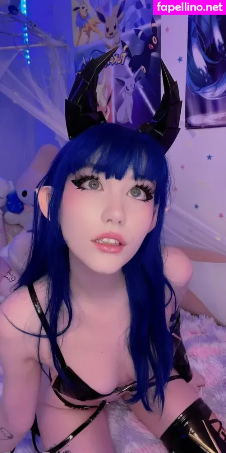 Koneko Mari OnlyFans Thumbnail #28k2fUYOzy