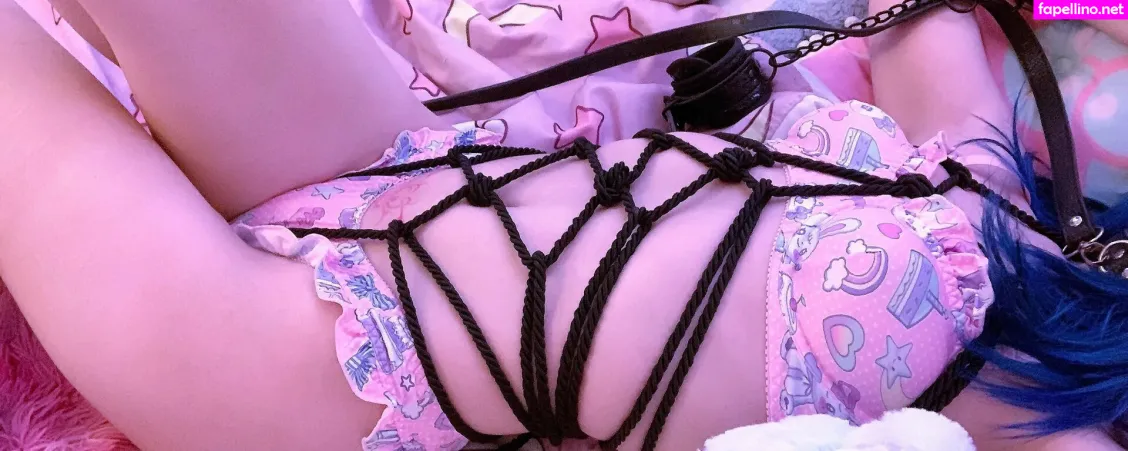 Koneko Mari OnlyFans Thumbnail #3dzrRfthqw