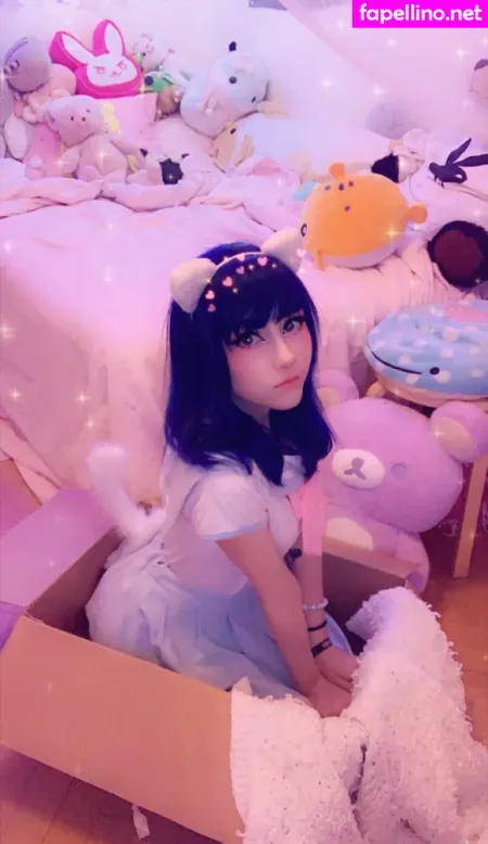 Koneko Mari OnlyFans Thumbnail #4CbhpyHjJm