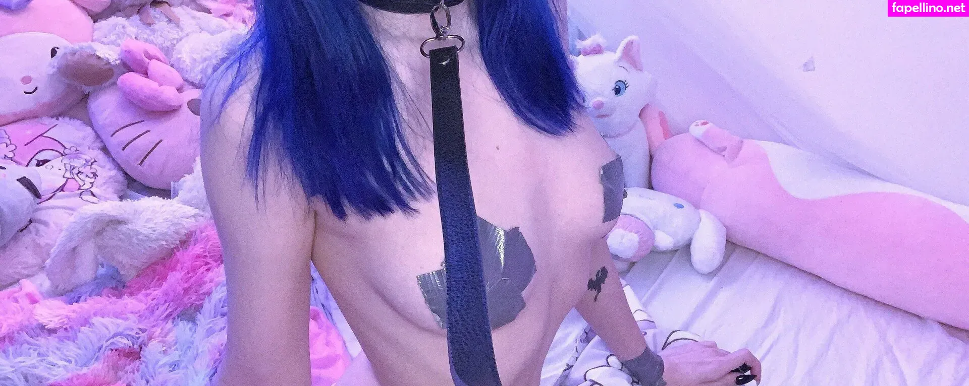 Mari.Koneko, Mari.Usagii, koneko.mari Nude Leaked OnlyFans Photo #8aVW7PiQGd