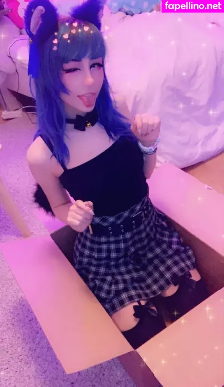 Koneko Mari OnlyFans Thumbnail #9H7owg8L4h