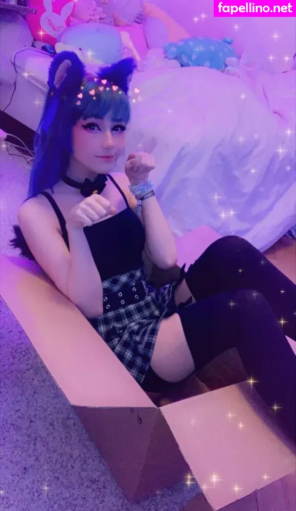 Mari.Koneko, Mari.Usagii, koneko.mari Nude Leaked OnlyFans Photo #9estiZ4pIf