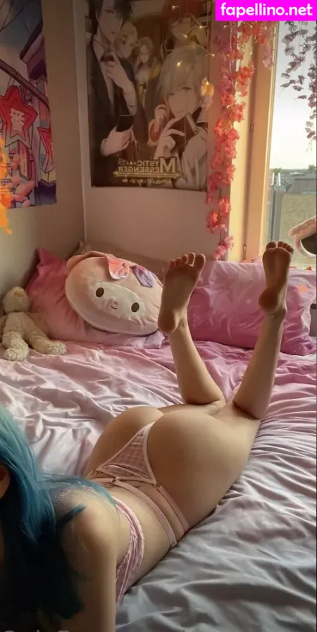 Koneko Mari OnlyFans Thumbnail #9uoDhz9ole