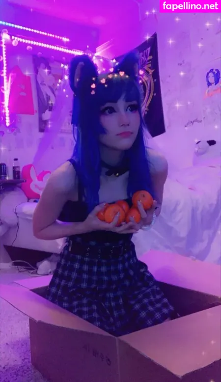 Koneko Mari OnlyFans Thumbnail #AG91jvEhcM