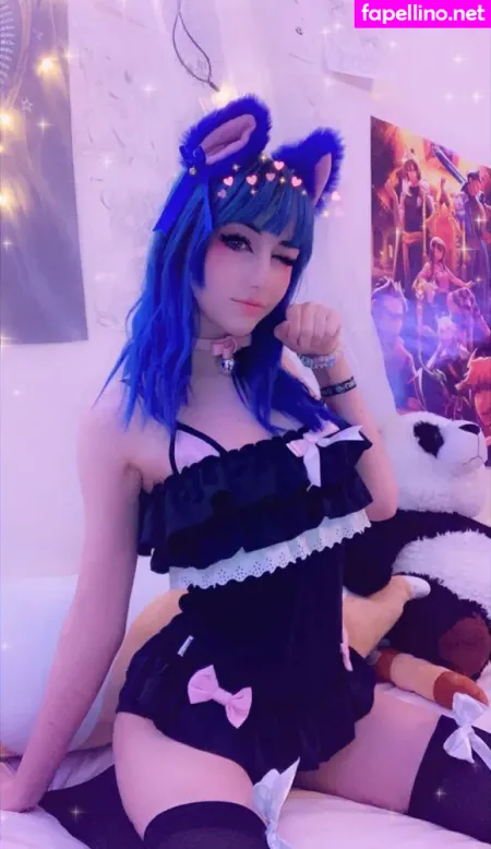 Koneko Mari OnlyFans Thumbnail #DdY1iDPtk8