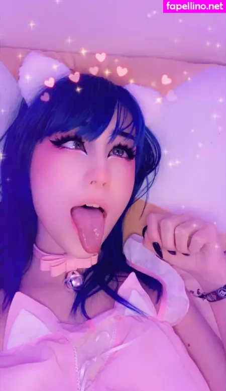 Koneko Mari OnlyFans Thumbnail #DsRZcv8Qag