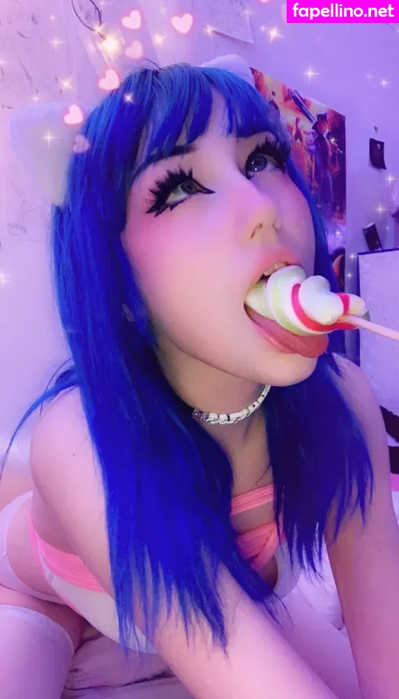 Mari.Koneko, Mari.Usagii, koneko.mari Nude Leaked OnlyFans Photo #EoMwmGdVww