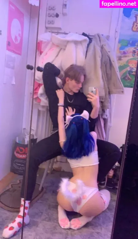 Koneko Mari OnlyFans Thumbnail #FtwT0cGscO