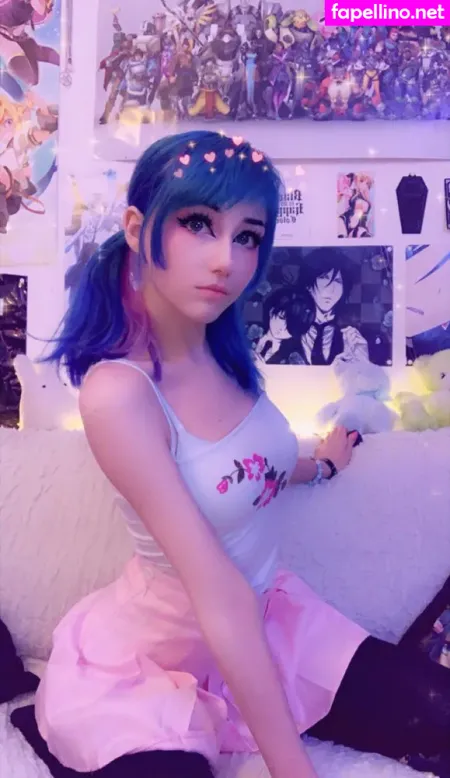 Koneko Mari OnlyFans Thumbnail #I12dvgAB3Z