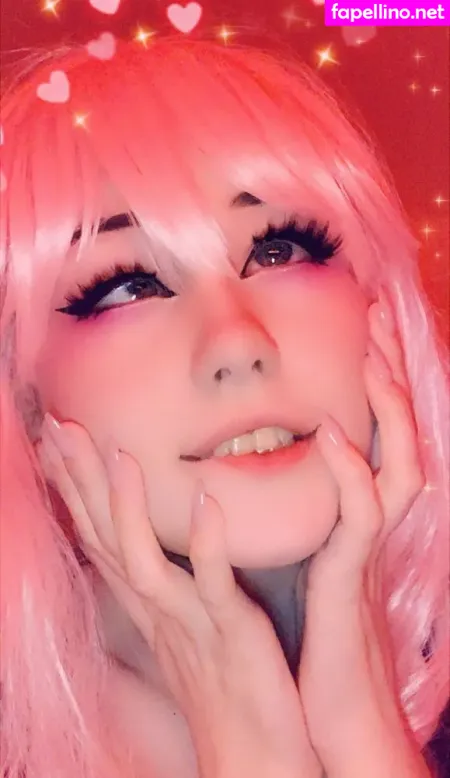 Koneko Mari OnlyFans Thumbnail #MGV9rdSHCy