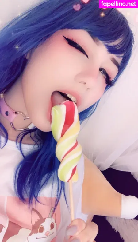 Koneko Mari OnlyFans Thumbnail #NbchRHsN47