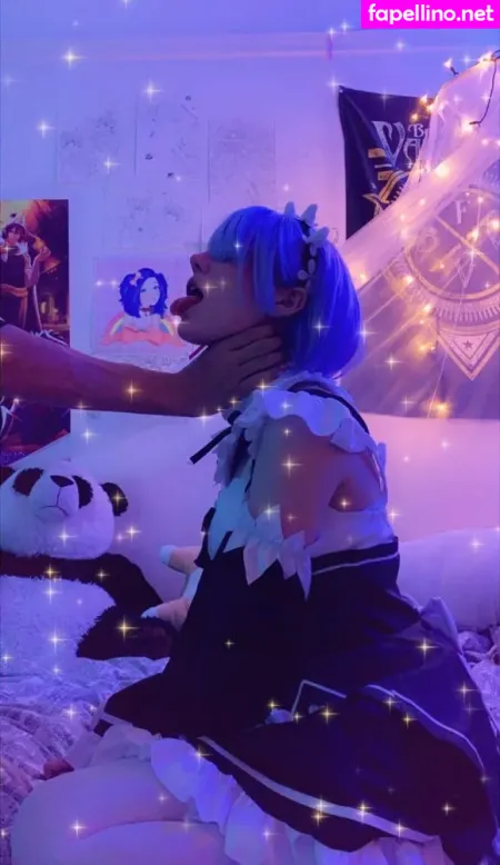 Koneko Mari OnlyFans Thumbnail #OKOP5ELzp2