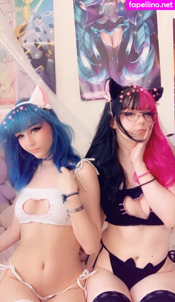 Mari.Koneko, Mari.Usagii, koneko.mari Nude Leaked OnlyFans Photo #OtqZOKuF2N