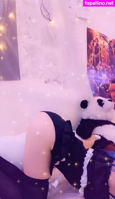 Koneko Mari OnlyFans Thumbnail #PF1ZsnIi5K