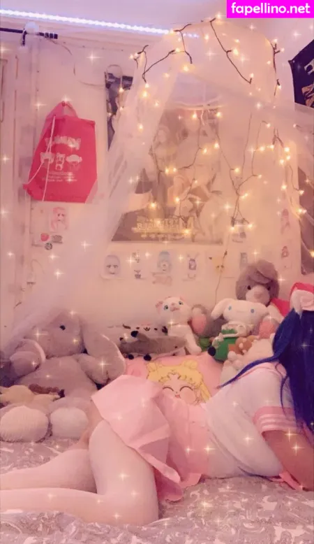 Koneko Mari OnlyFans Thumbnail #TGRHFrESct