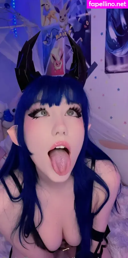 Koneko Mari OnlyFans Thumbnail #TGtFU5OQST