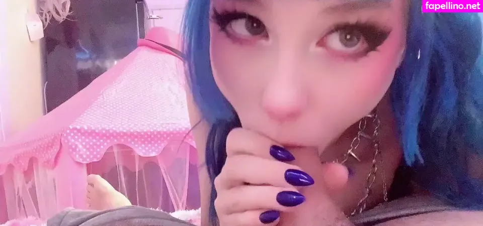 Koneko Mari OnlyFans Thumbnail #UPLvBdZqoq