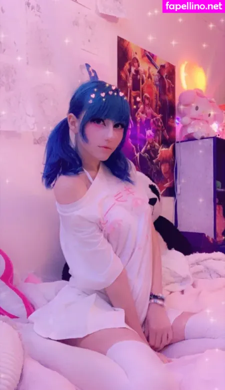 Koneko Mari OnlyFans Thumbnail #YdSzP98GRP