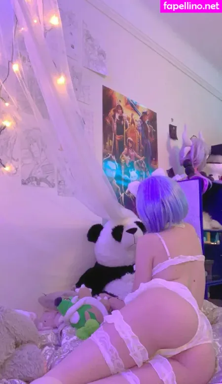Koneko Mari OnlyFans Thumbnail #YhMwGKH1M5
