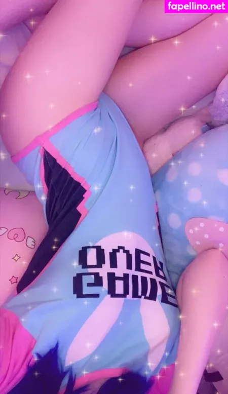 Koneko Mari OnlyFans Thumbnail #Zj0JH4hqvm