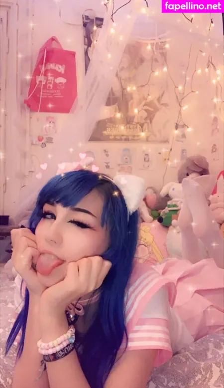 Koneko Mari OnlyFans Thumbnail #aDlKFCjamD