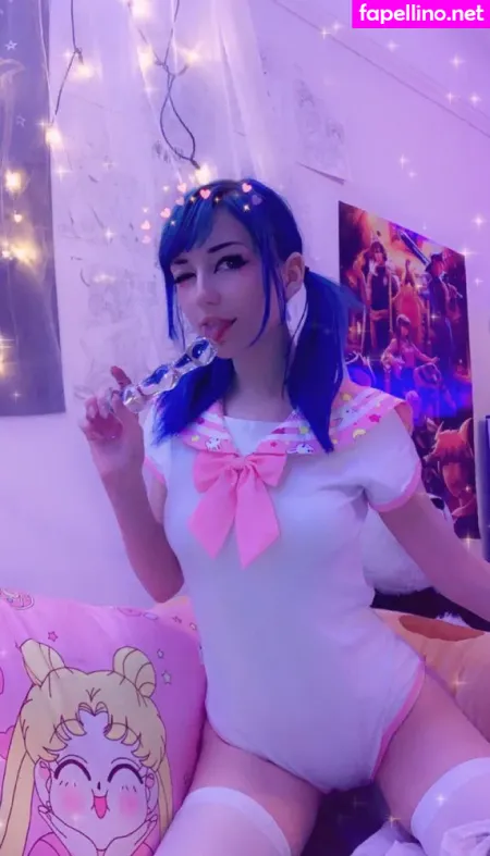 Koneko Mari OnlyFans Thumbnail #aZZxCwEDb3