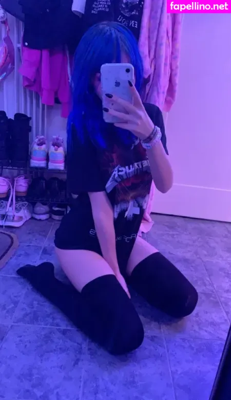 Koneko Mari OnlyFans Thumbnail #ckE5MgZ60h