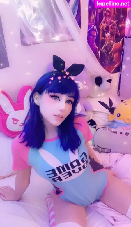 Koneko Mari OnlyFans Thumbnail #eAx3OGldyl