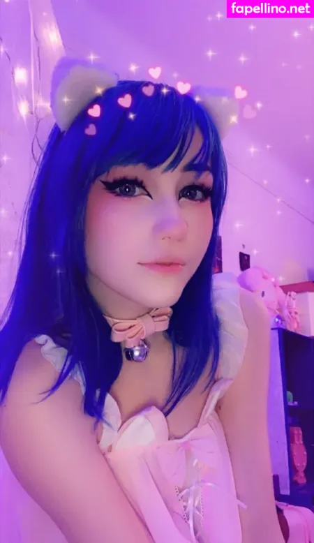 Koneko Mari OnlyFans Thumbnail #g7GM5DEadg