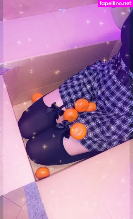 Koneko Mari OnlyFans Thumbnail #iSPfidLZDa