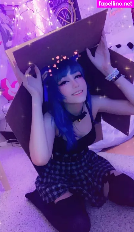 Koneko Mari OnlyFans Thumbnail #jj7PWLrwd9