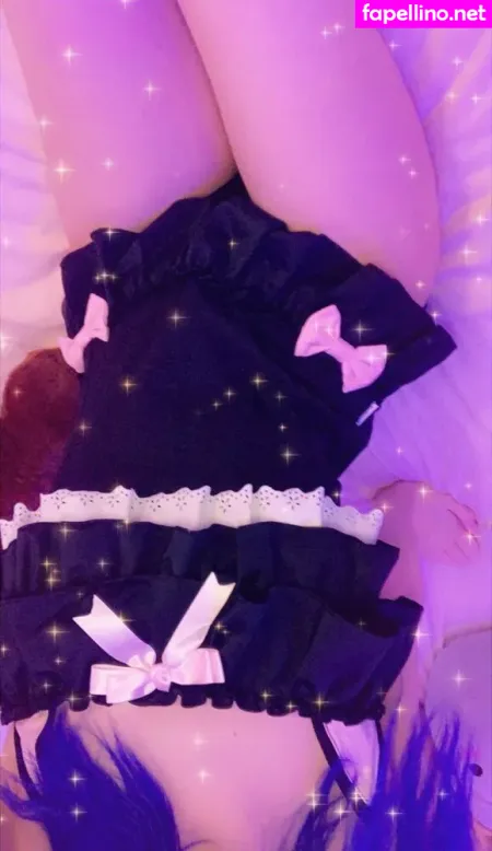 Koneko Mari OnlyFans Thumbnail #jqUQmVsqdi