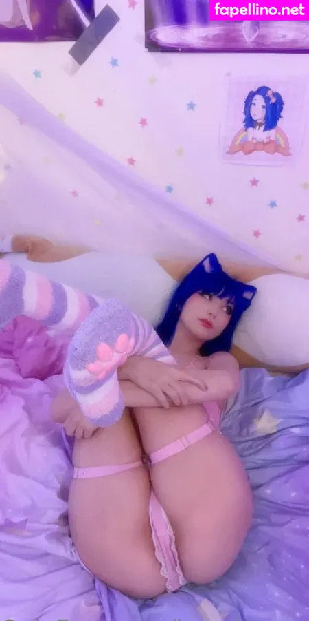 Koneko Mari OnlyFans Thumbnail #kDkpw9oluM