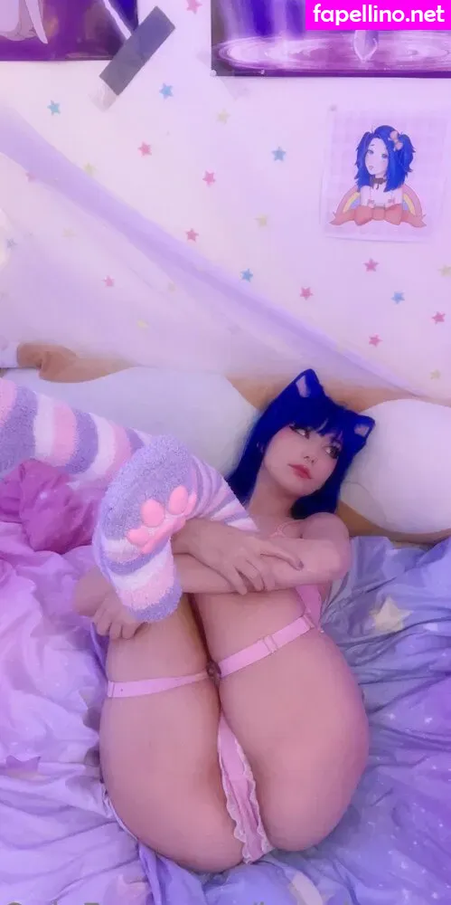 Mari.Koneko, Mari.Usagii, koneko.mari Nude Leaked OnlyFans Photo #kDkpw9oluM