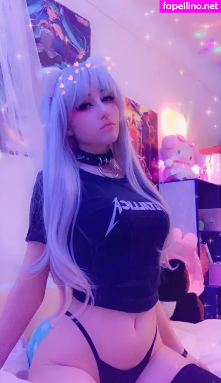 Koneko Mari OnlyFans Thumbnail #kk6GnVrsnu