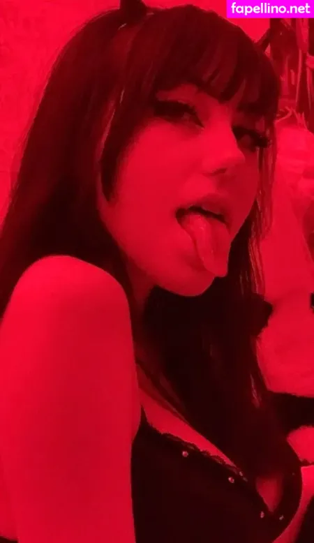 Koneko Mari OnlyFans Thumbnail #mrEBuwtJXn