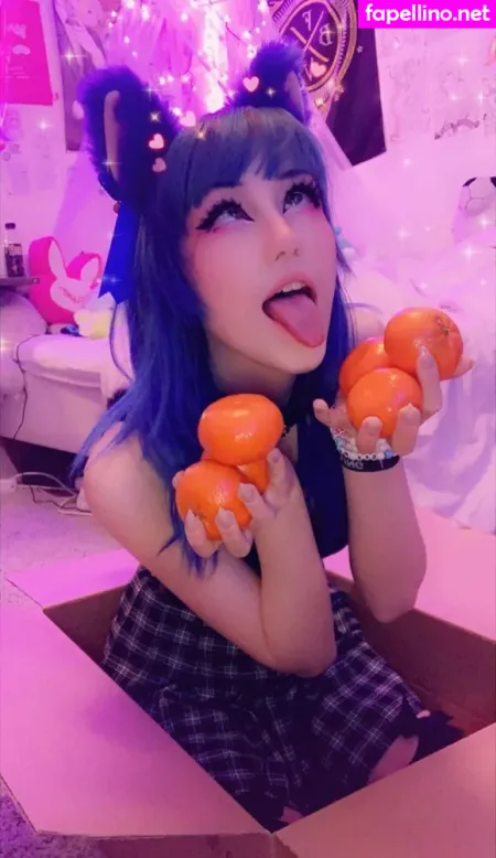 Koneko Mari OnlyFans Thumbnail #o9DB53sAtS
