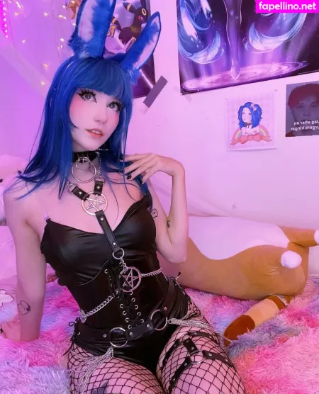 Koneko Mari OnlyFans Thumbnail #psHsG8Nv5A