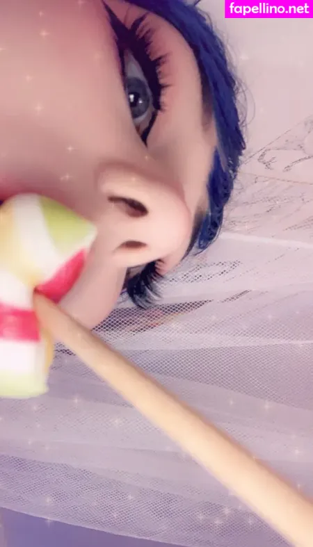 Koneko Mari OnlyFans Thumbnail #qxvVro2MjM