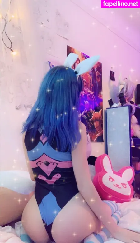 Koneko Mari OnlyFans Thumbnail #rgSA7T82i0