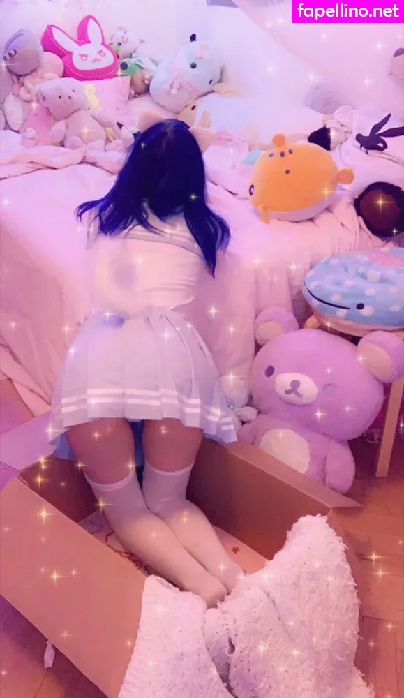 Mari.Koneko, Mari.Usagii, koneko.mari Nude Leaked OnlyFans Photo #tbbQ0L5uRT