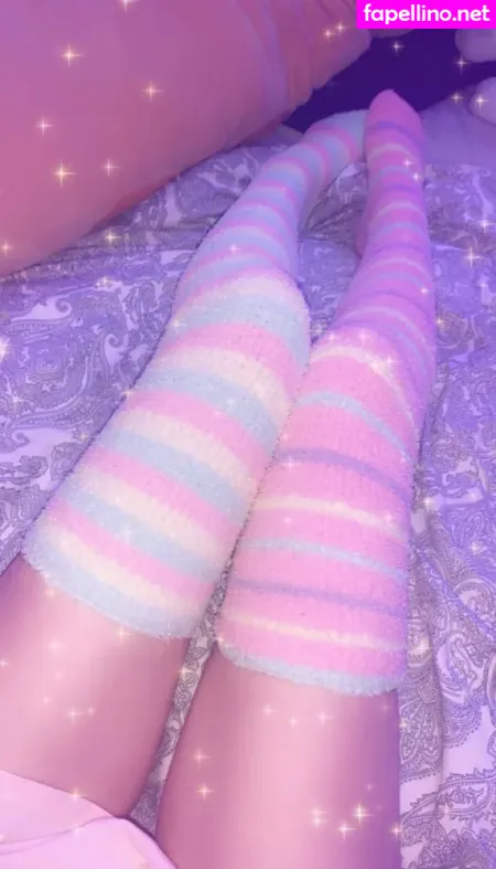 Koneko Mari OnlyFans Thumbnail #vz3KUvE8m2