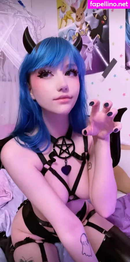 Koneko Mari OnlyFans Thumbnail #zlWE141uIZ