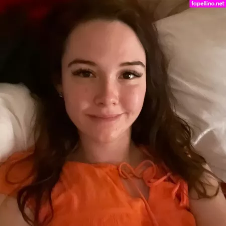 Koneko Shinji OnlyFans Thumbnail #0KKdMmmXRC