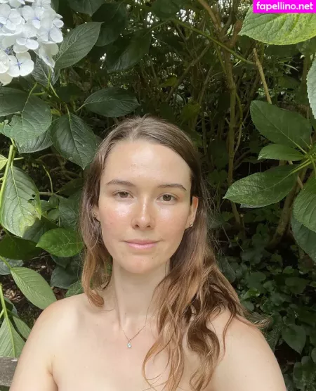 Koneko Shinji OnlyFans Thumbnail #Mt5Gtx4t5c